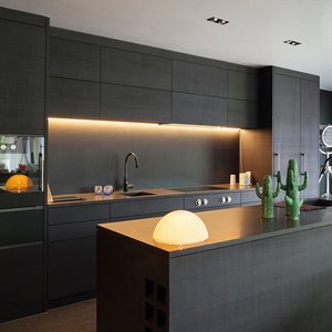 Lichttechnik Lichttechnik