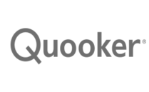 partner-quooker