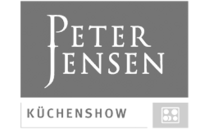 partner-peterjensen