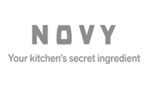 partner-novy