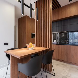 Komplettküchen Komplettküchen