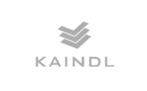 partner-kaindl