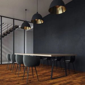 Glasabtrennungen Glasabtrennungen