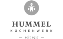 partner-hummel