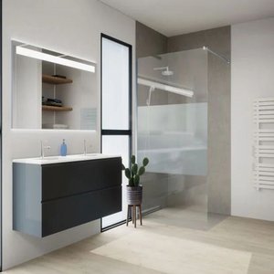 Duschabtrennungen Duschabtrennungen