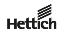 partner-hettich