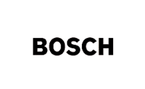 Bosch Bosch