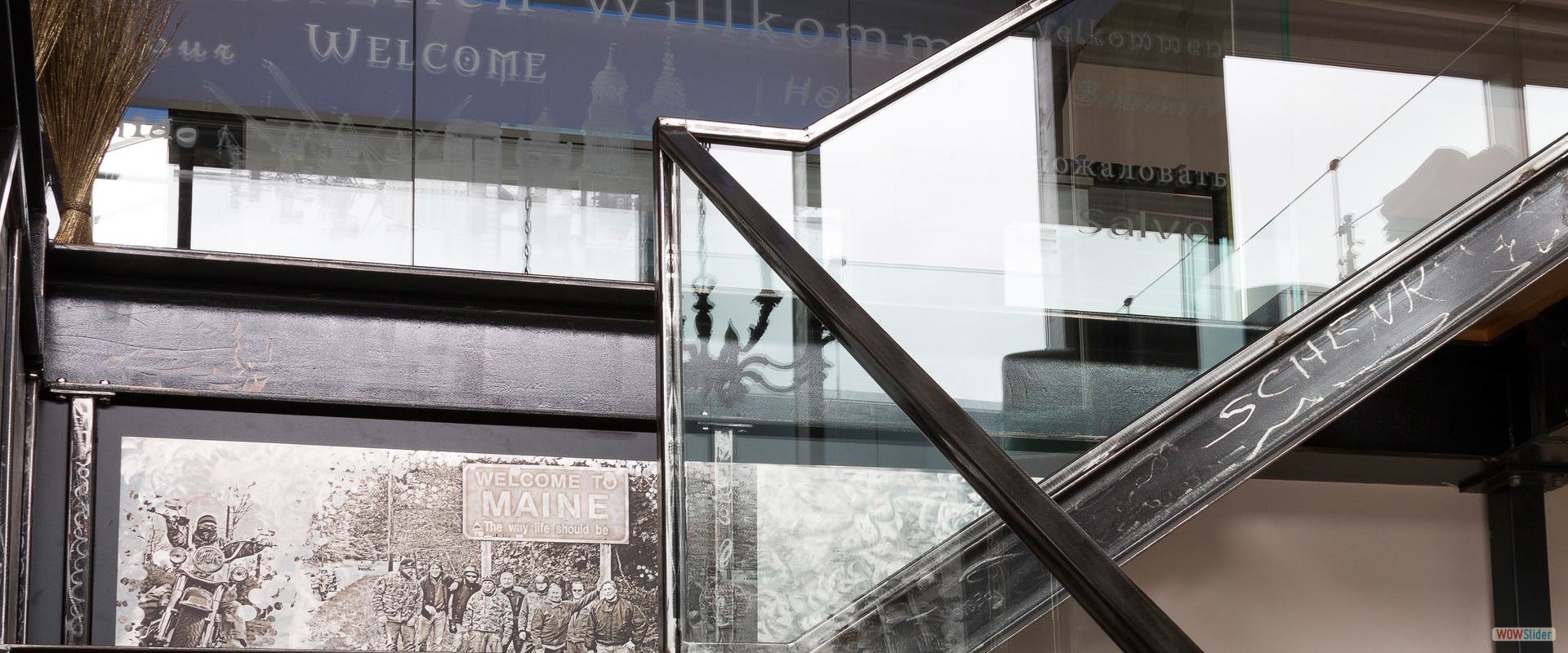 HeaderSlider1920x1000 HeaderSlider1920x1000