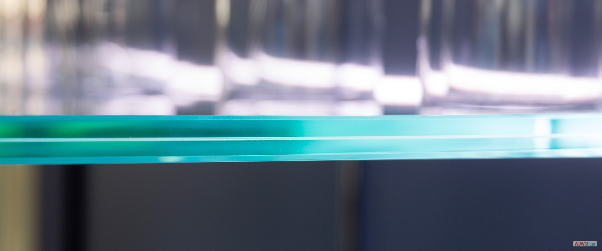 HeaderSliderdrei1920x1000 HeaderSliderdrei1920x1000