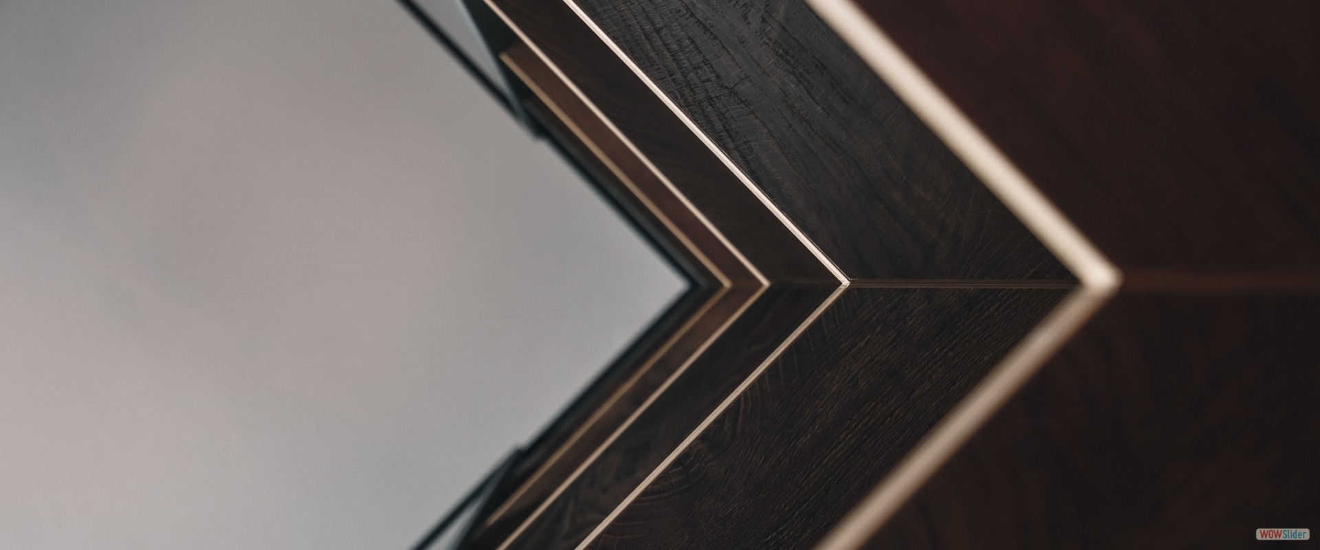 HeaderSliderfuenf1920x1000 HeaderSliderfuenf1920x1000