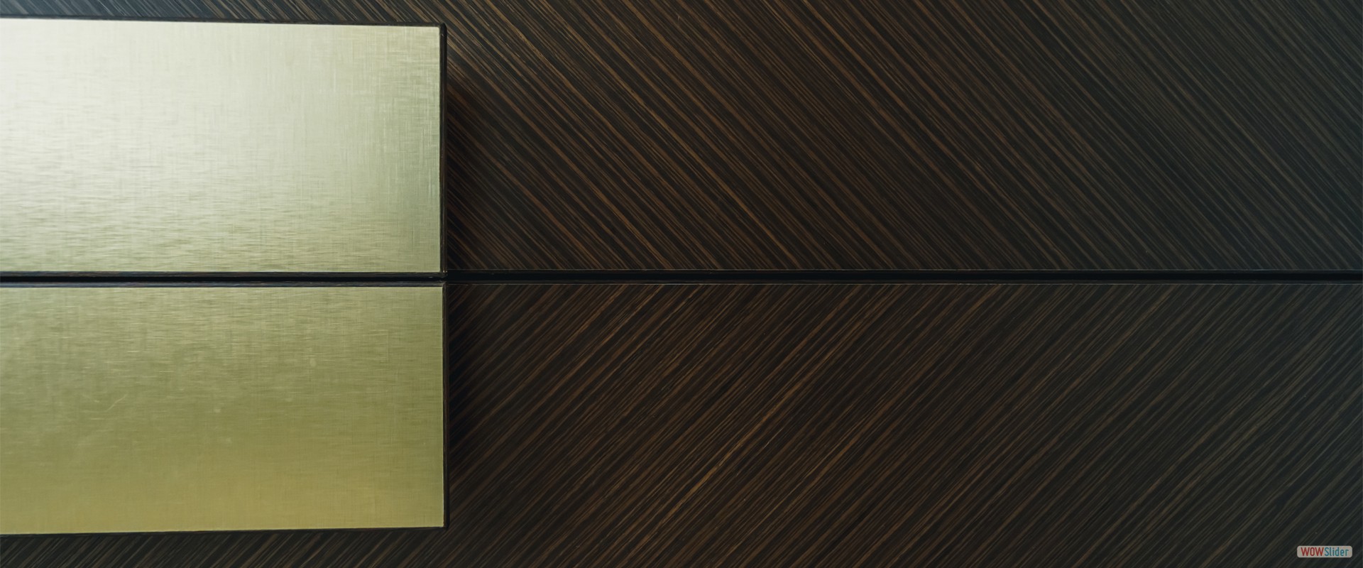 HeaderSlidersieben1920x1000 HeaderSlidersieben1920x1000