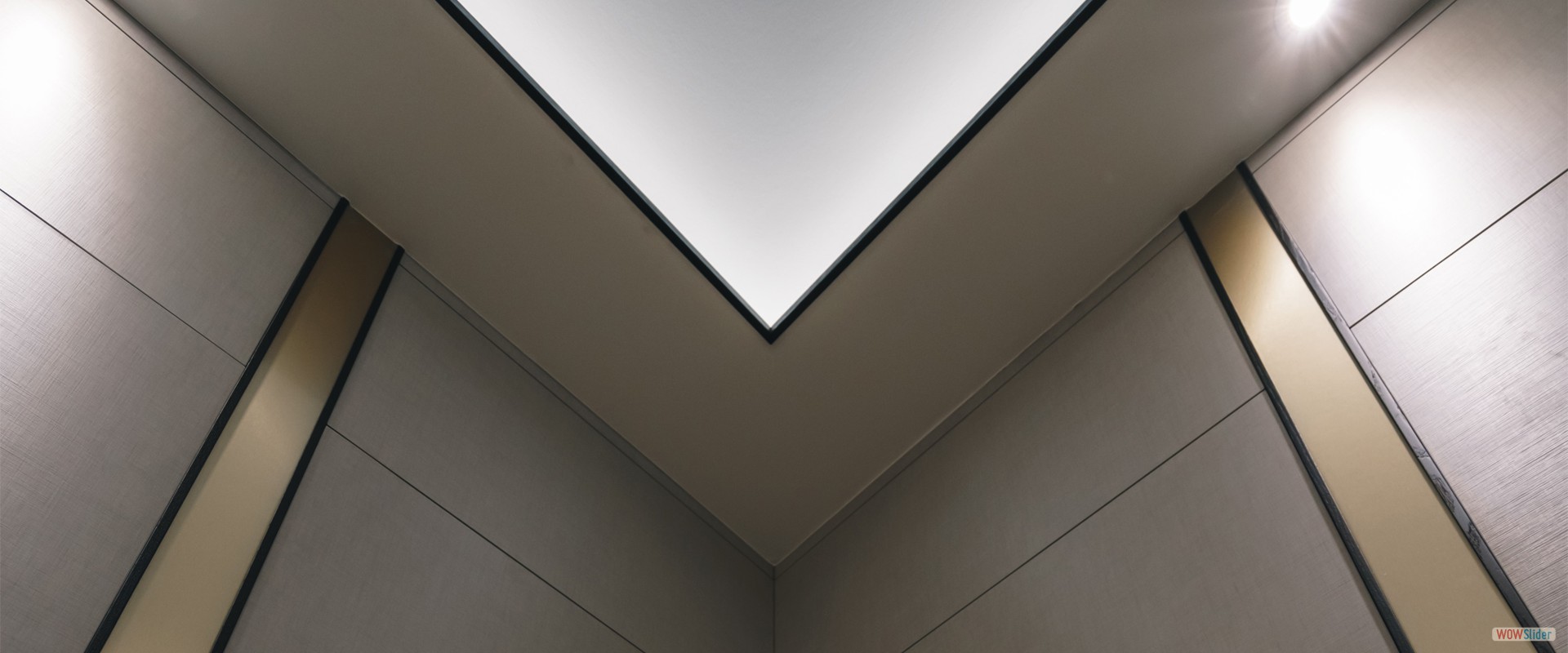 HeaderSlidervier1920x1000 HeaderSlidervier1920x1000