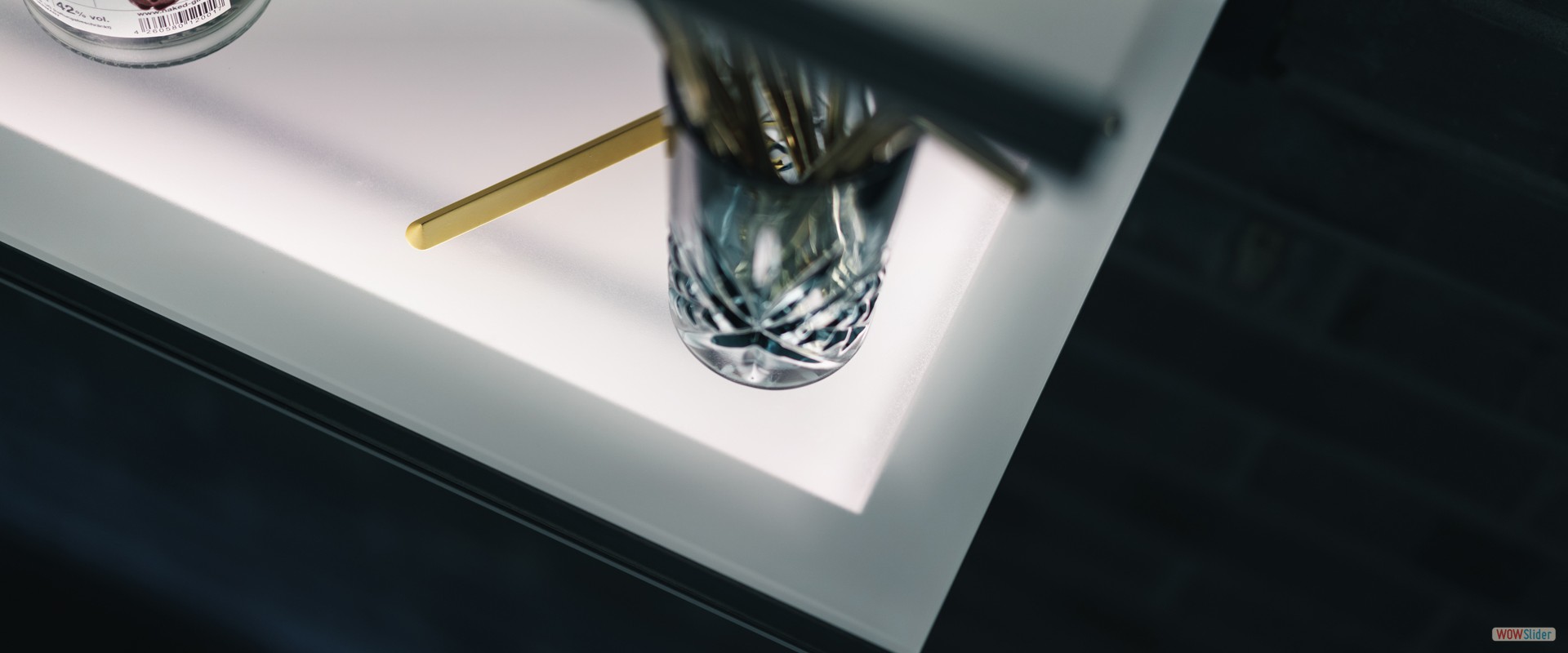 HeaderSliderzwei1920x1000 HeaderSliderzwei1920x1000