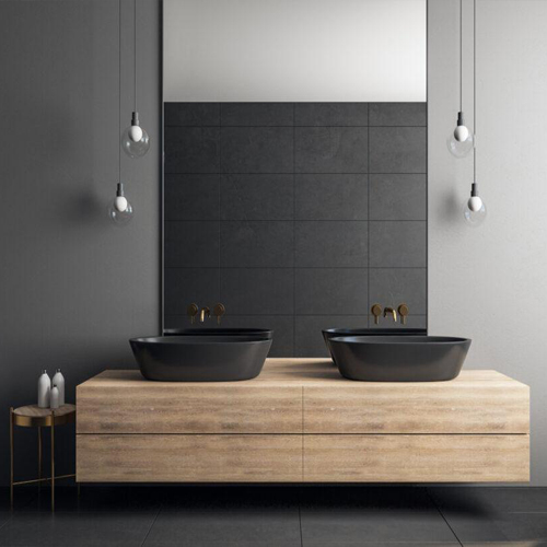 Waschtische Waschtische